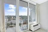 200 N Sandestin Boulevard - Photo 16