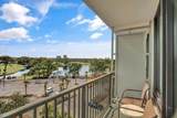 200 N Sandestin Boulevard - Photo 17