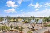200 N Sandestin Boulevard - Photo 21