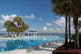 200 N Sandestin Boulevard - Photo 25