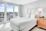 200 N Sandestin Boulevard - Photo 3