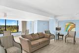 200 N Sandestin Boulevard - Photo 30