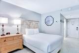 200 N Sandestin Boulevard - Photo 4