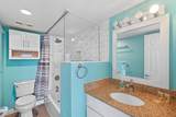23223 Front Beach Road - Photo 17