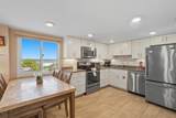 23223 Front Beach Road - Photo 3