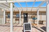 23223 Front Beach Road - Photo 32
