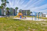 23223 Front Beach Road - Photo 34