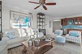 1 Beach Club Drive - Photo 4