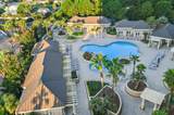 1 Beach Club Drive - Photo 43