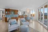 1 Beach Club Drive - Photo 8