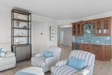 1 Beach Club Drive - Photo 9