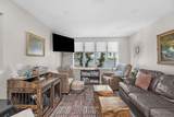 10 Marina Cove Drive - Photo 11