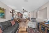 10 Marina Cove Drive - Photo 12