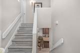 10 Marina Cove Drive - Photo 17