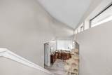 10 Marina Cove Drive - Photo 19