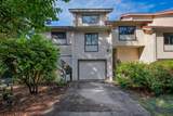 10 Marina Cove Drive - Photo 2
