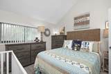 10 Marina Cove Drive - Photo 22
