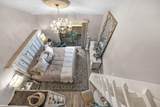 10 Marina Cove Drive - Photo 25