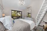 10 Marina Cove Drive - Photo 28