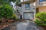 10 Marina Cove Drive - Photo 3
