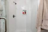 10 Marina Cove Drive - Photo 31