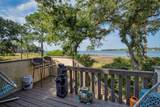 10 Marina Cove Drive - Photo 36