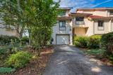 10 Marina Cove Drive - Photo 4