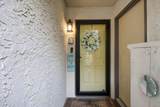 10 Marina Cove Drive - Photo 5