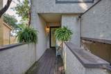 10 Marina Cove Drive - Photo 6
