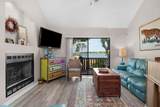 10 Marina Cove Drive - Photo 8