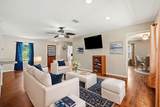 75 Palmetto Avenue - Photo 12