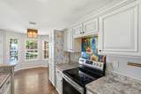 75 Palmetto Avenue - Photo 15