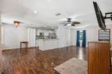 75 Palmetto Avenue - Photo 18