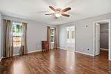 75 Palmetto Avenue - Photo 20