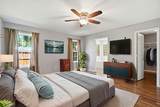 75 Palmetto Avenue - Photo 21