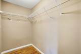 75 Palmetto Avenue - Photo 26
