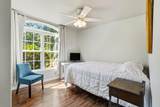 75 Palmetto Avenue - Photo 27