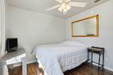 75 Palmetto Avenue - Photo 28