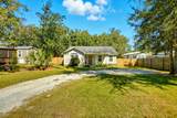 75 Palmetto Avenue - Photo 3
