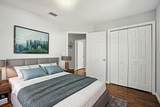 75 Palmetto Avenue - Photo 30