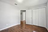 75 Palmetto Avenue - Photo 32