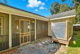75 Palmetto Avenue - Photo 37