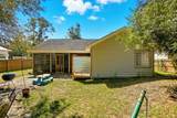 75 Palmetto Avenue - Photo 39