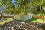 75 Palmetto Avenue - Photo 41