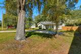 75 Palmetto Avenue - Photo 5