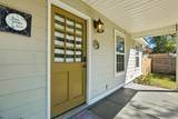 75 Palmetto Avenue - Photo 7
