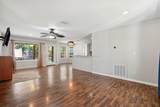 75 Palmetto Avenue - Photo 9