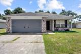 8359 Tavira Street - Photo 1