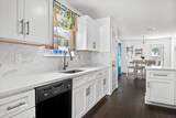 8359 Tavira Street - Photo 10