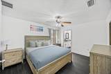 8359 Tavira Street - Photo 11